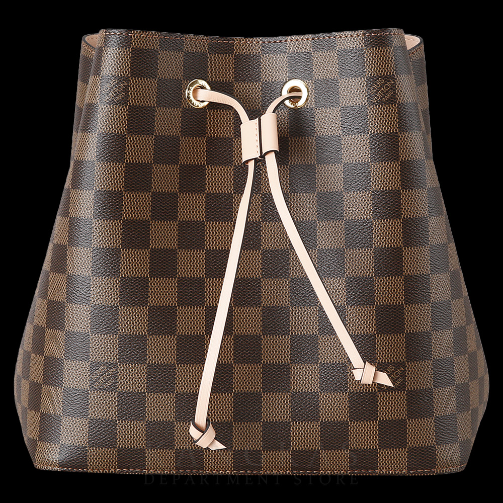 LOUIS VUITTON(NEW)루이비통 다미에 에벤 네오노에 (새상품) NEW PRODUCT